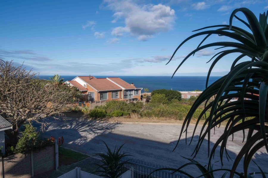 5 Bedroom Property for Sale in Dana Bay Western Cape